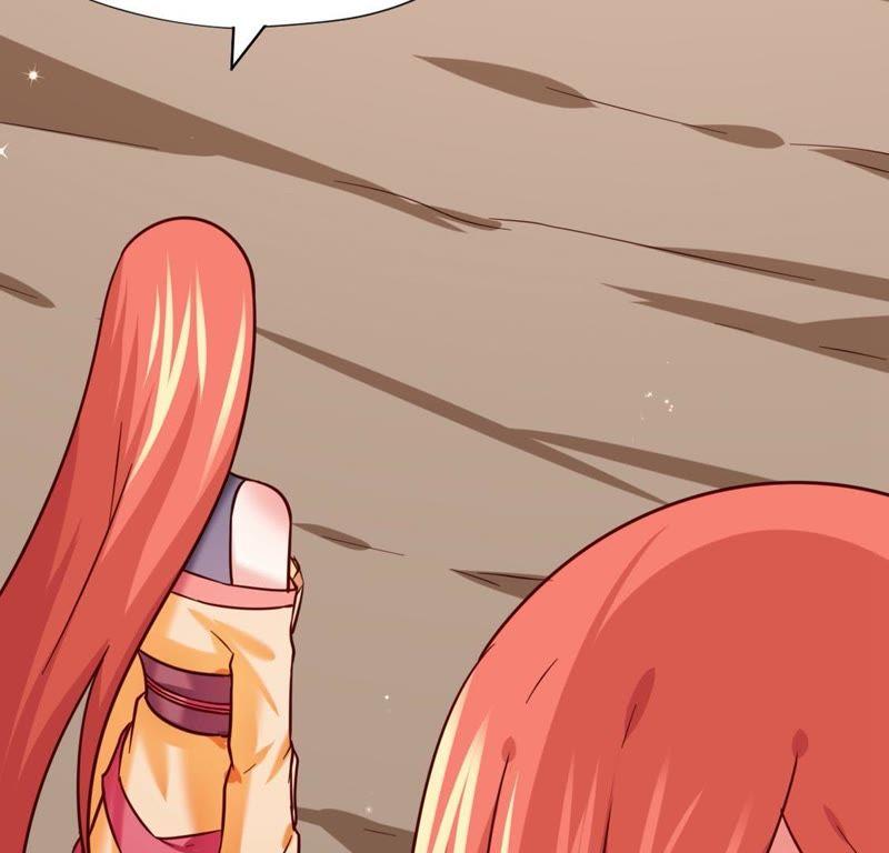 Turned Into a Grass in The Fantasy World? Chapter 36 Gambar 67